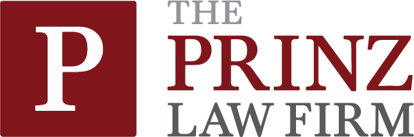 The Prinz Law Firm